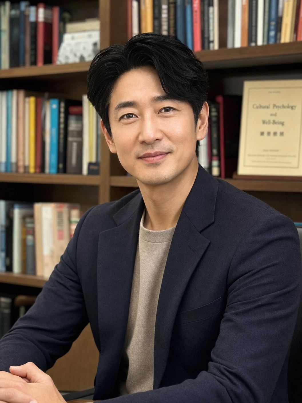 寸止挑战