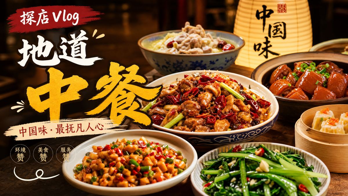 寸止挑战